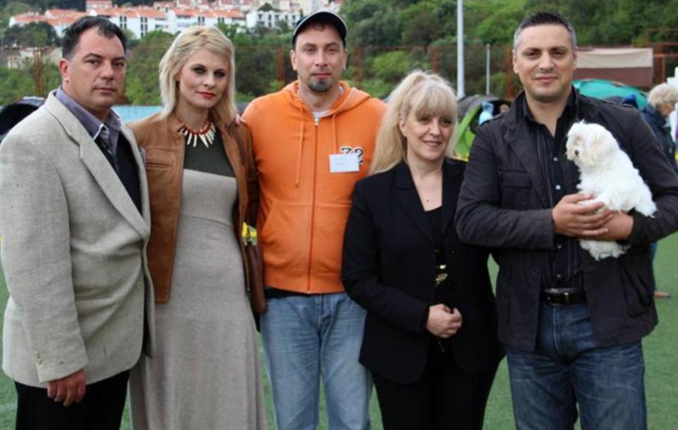 Izlozba pasa_Gospino polje 0