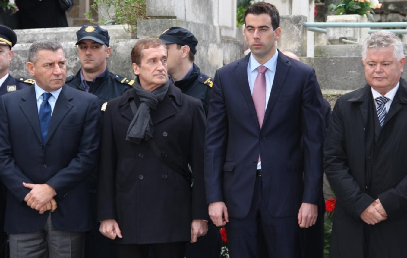 boninovo