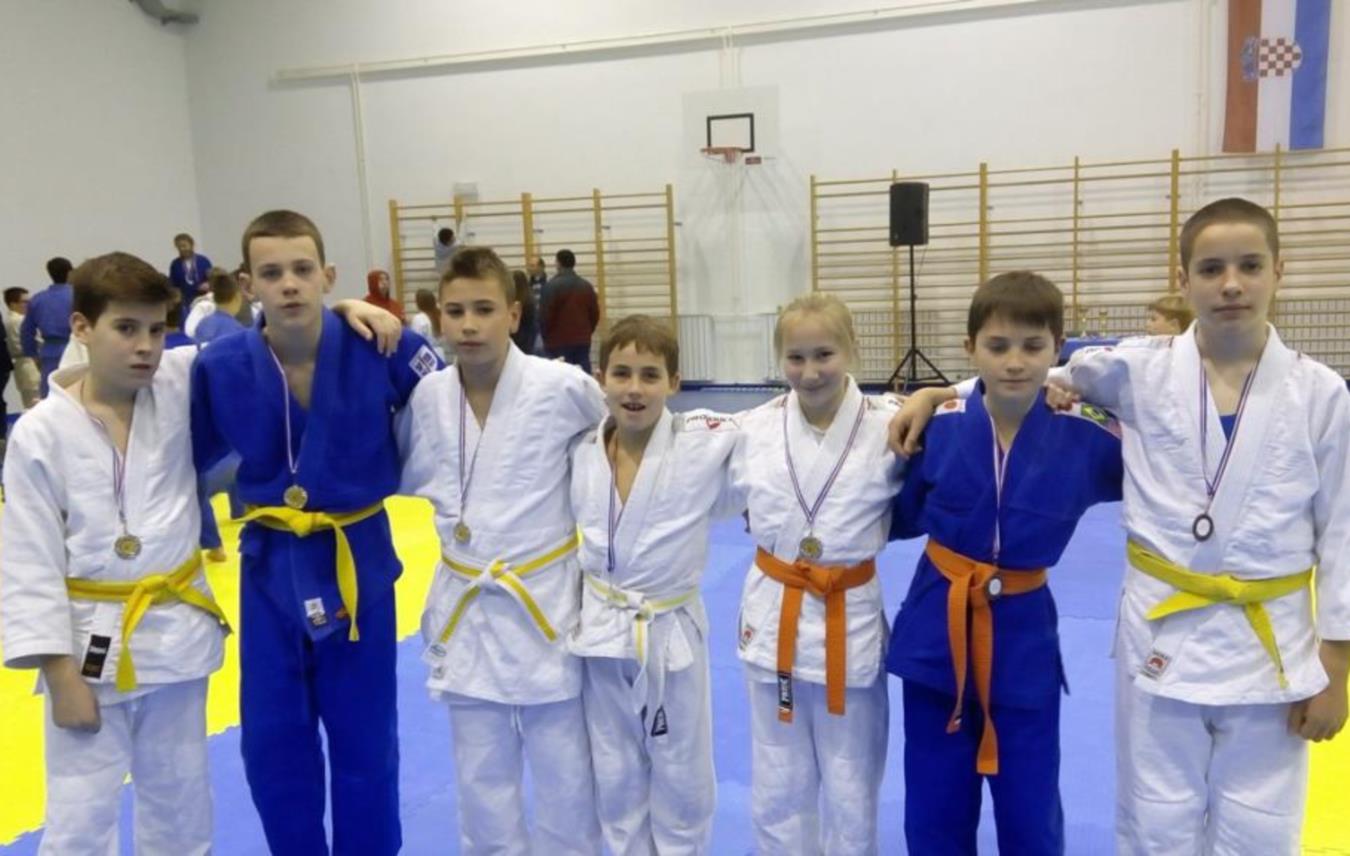 Judo klub Dubrovnik