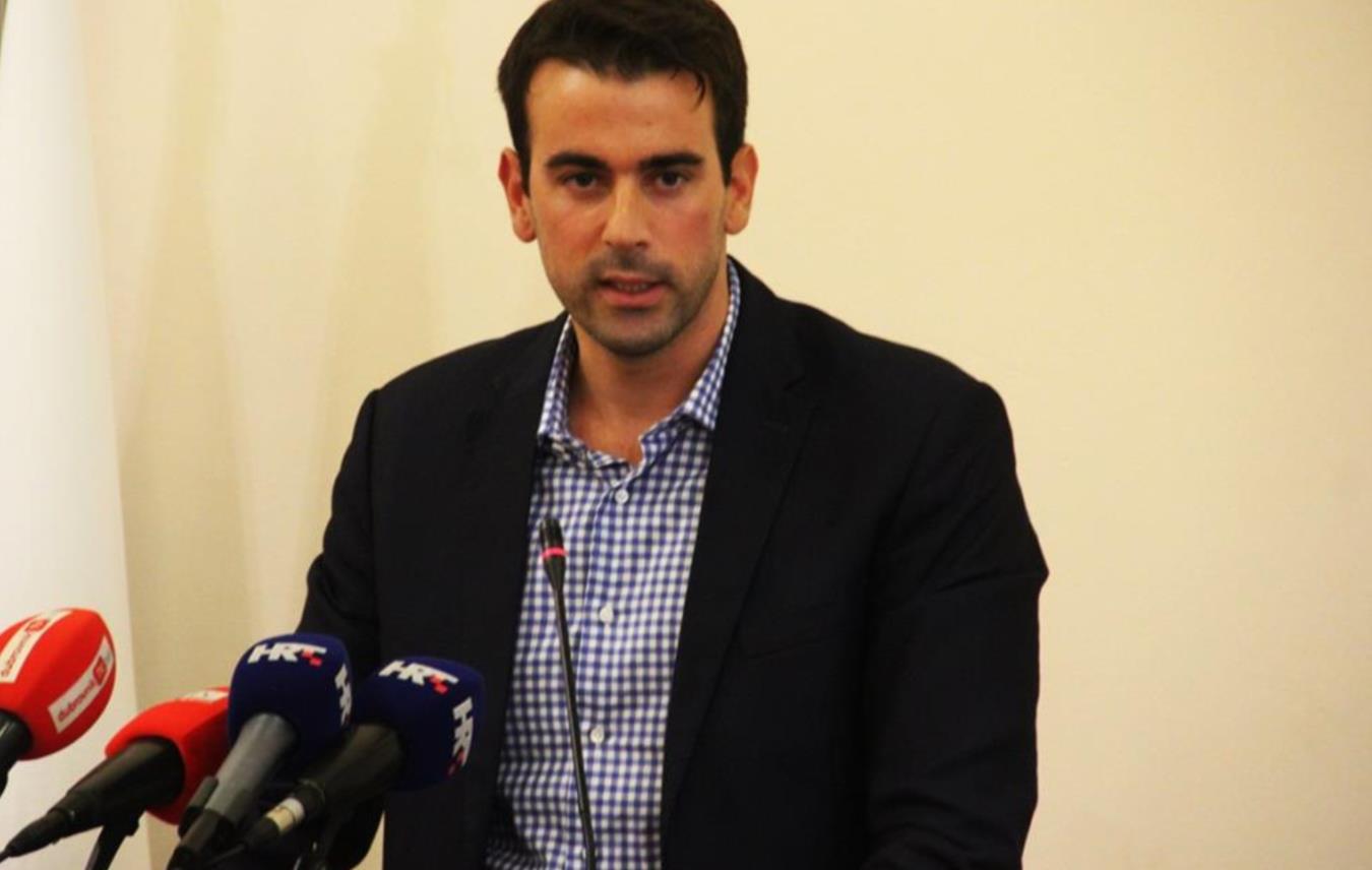 Željko Raguž