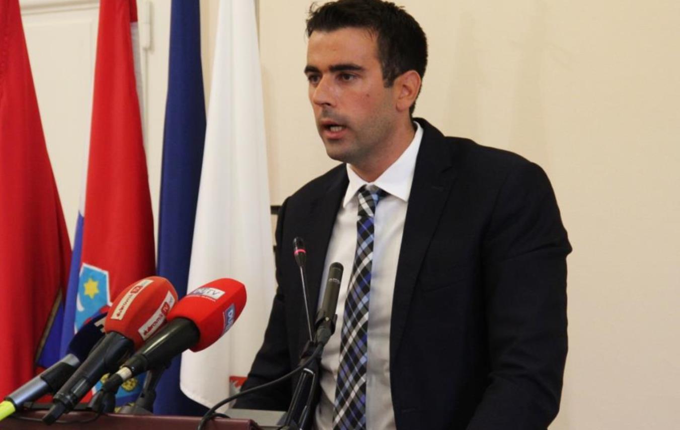 Željko Raguž