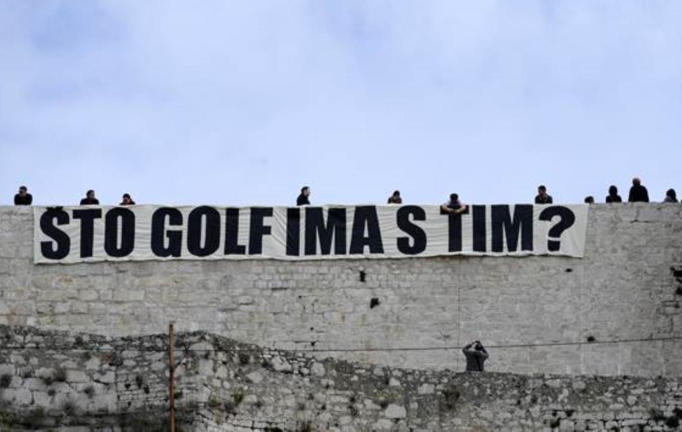 golf_protiv_golfa1-290311.jpg