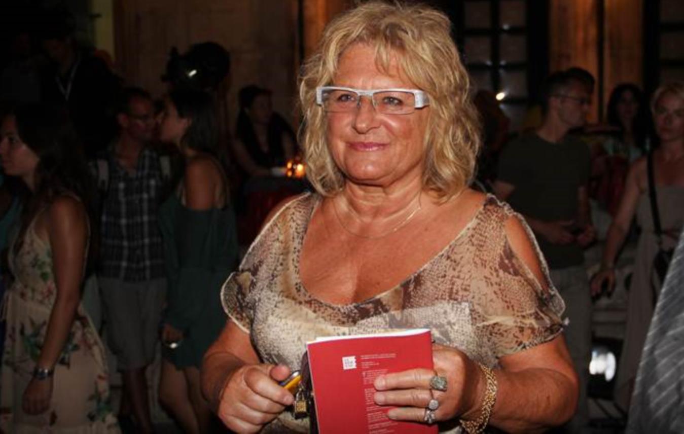 Mani Gotovac