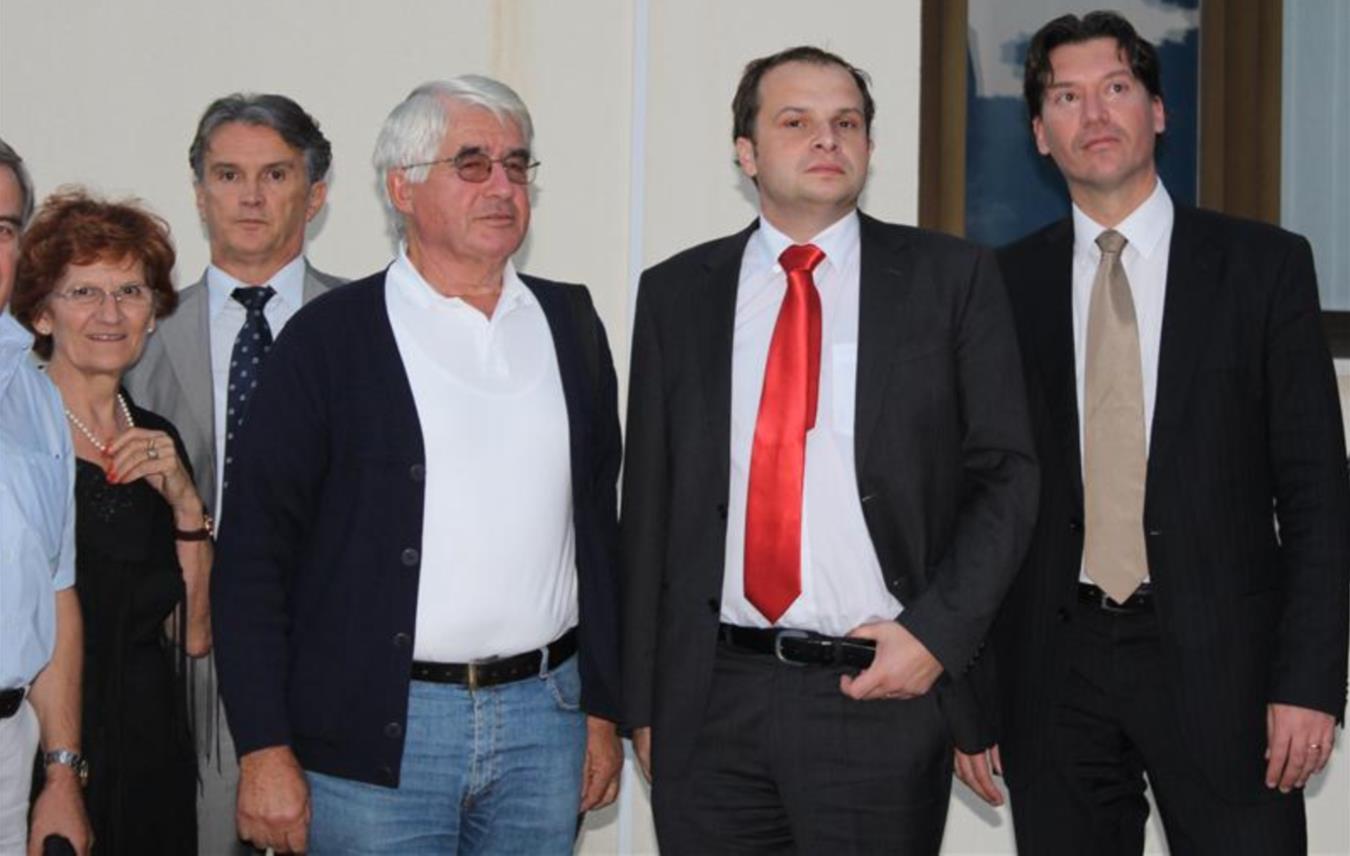 SDP Hajdaš Dončić 0