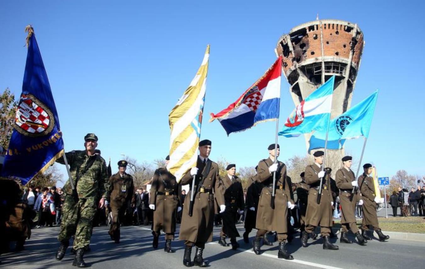 Vukovar