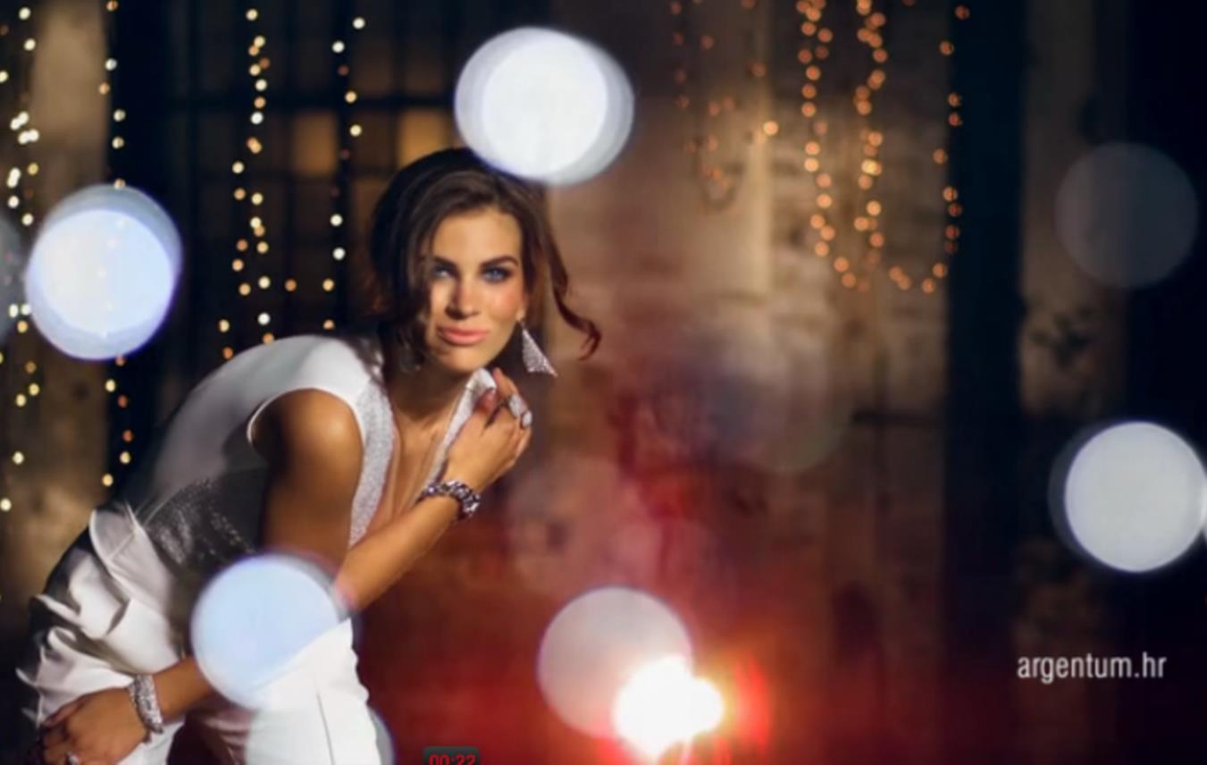 Ornela Vištica