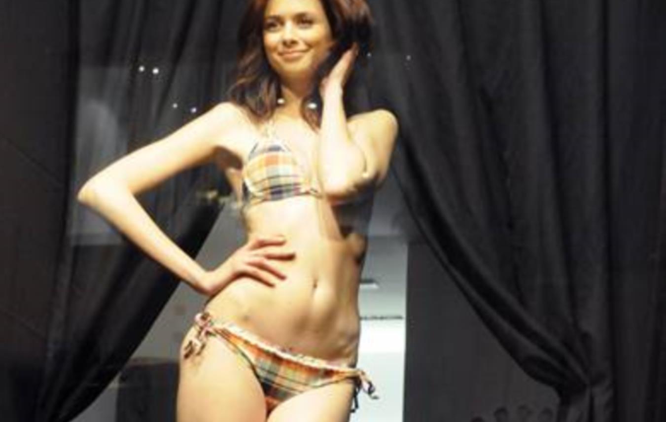 woman_secret1-190411.jpg