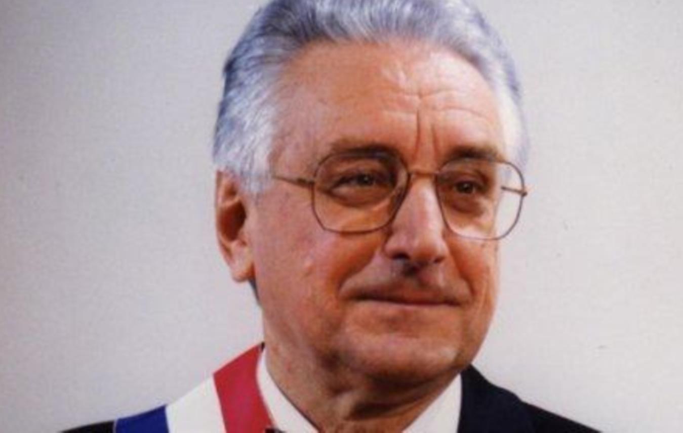 Franjo Tuđman