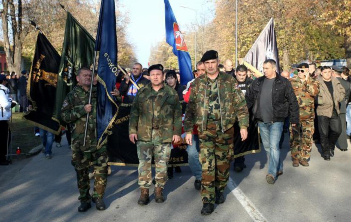 Vukovar 0