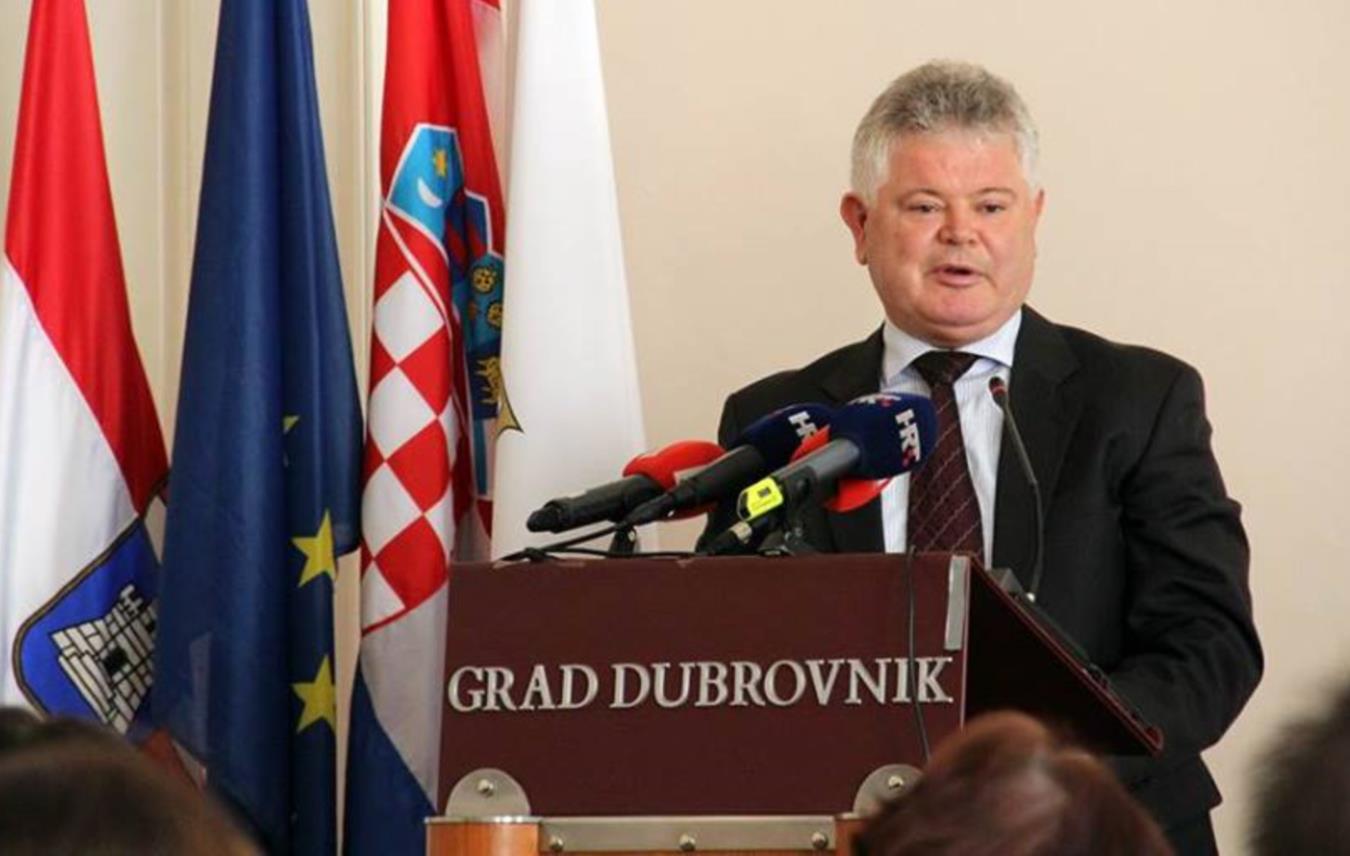 Vijece Vlahušić
