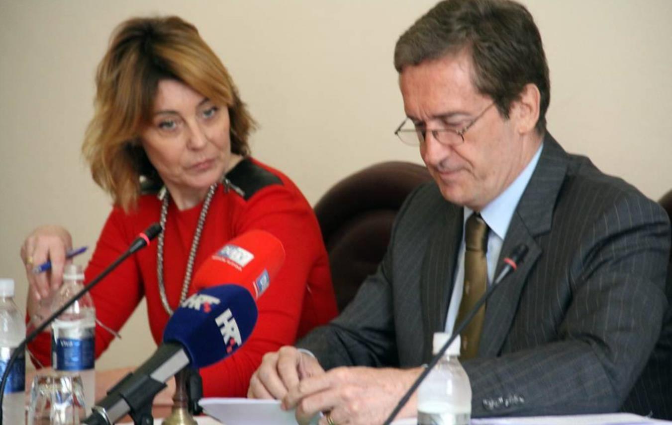Vijeće