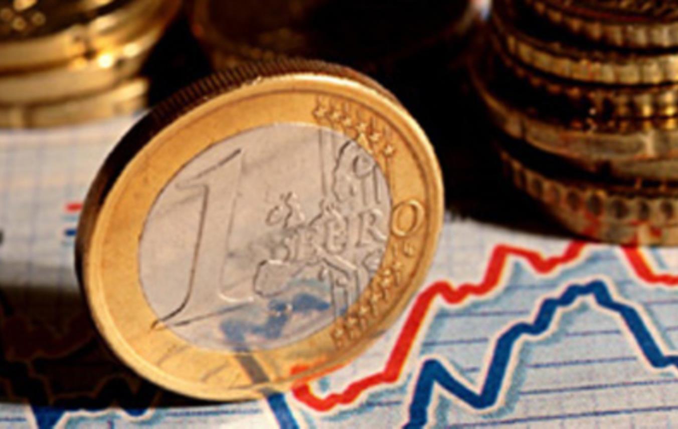 euro