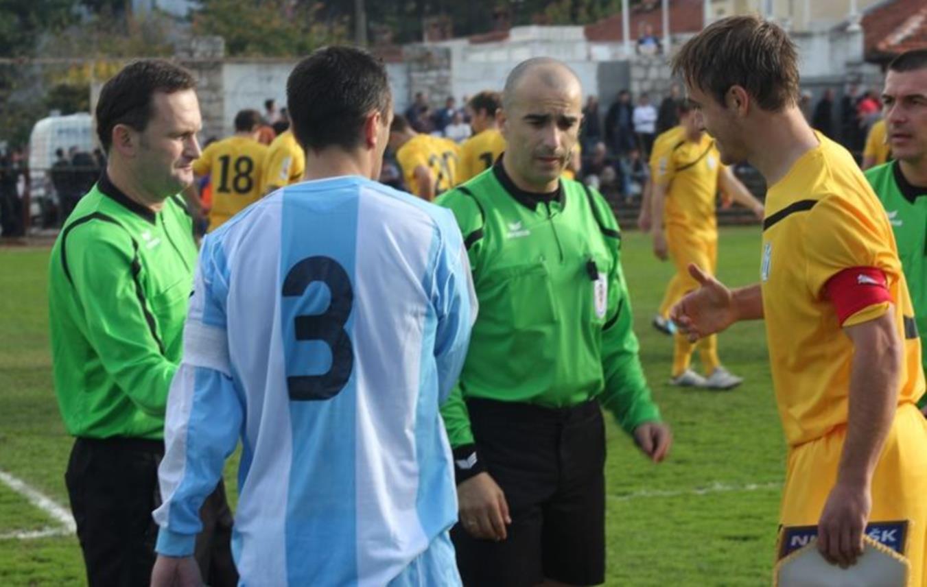 GOŠK-Lokomotiva 0