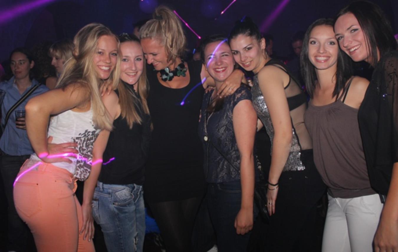 Jelena Rozga_koncert u Revelinu