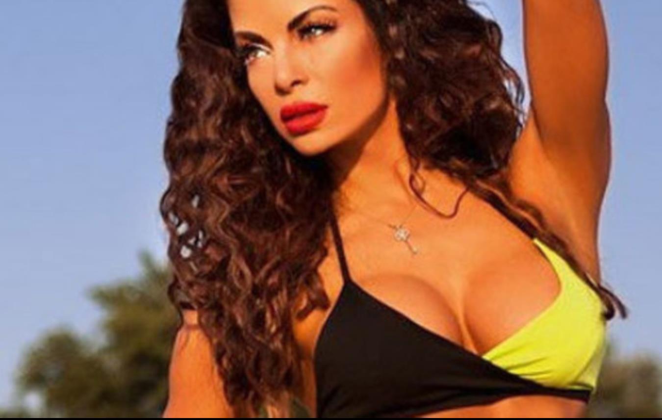Nikolina Pišek