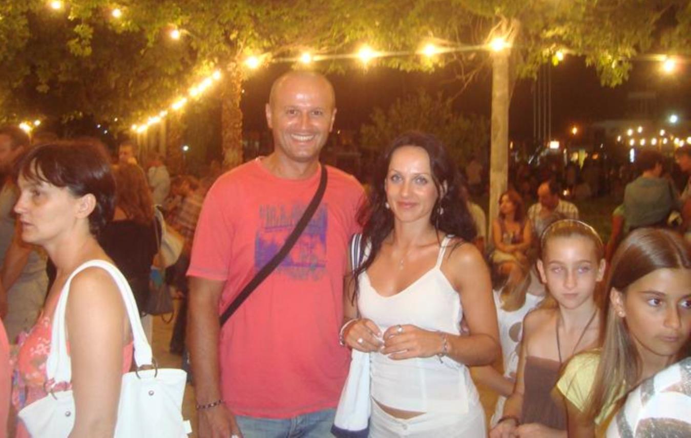 Intrade Komolac