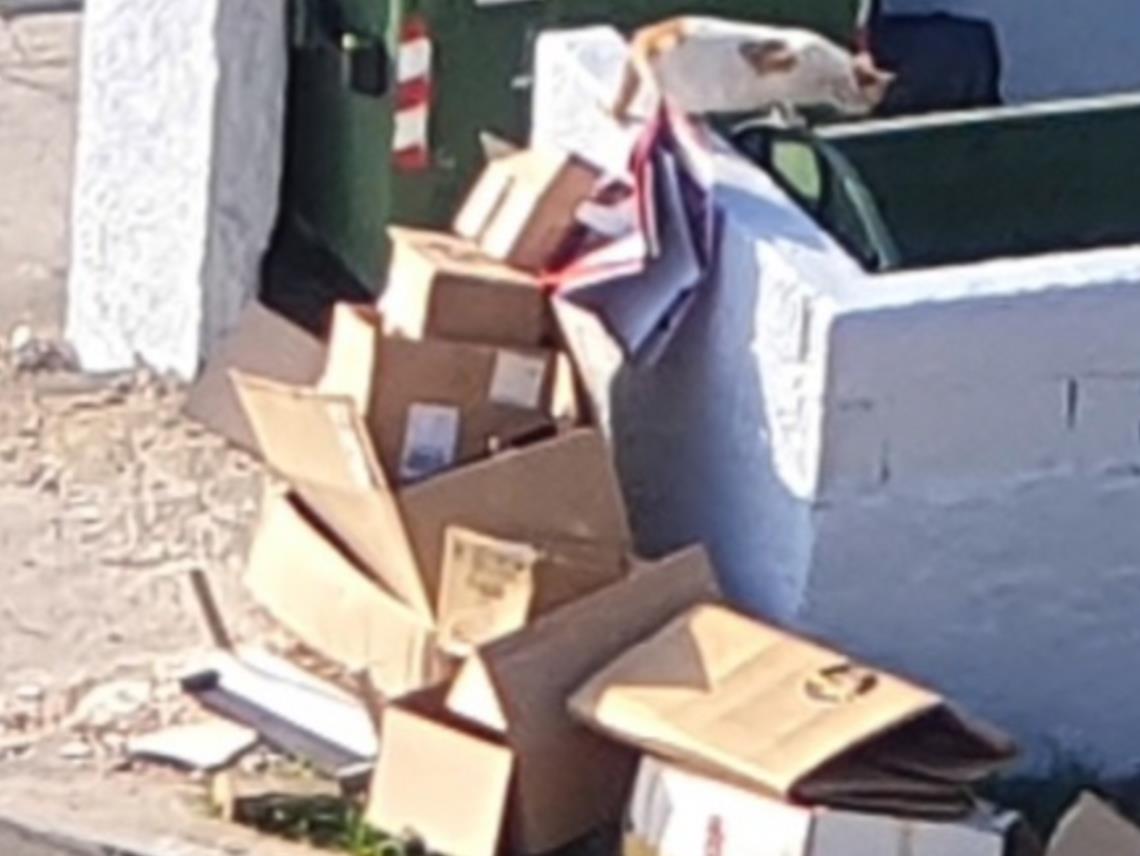 ČISTOĆA DUBROVNIK