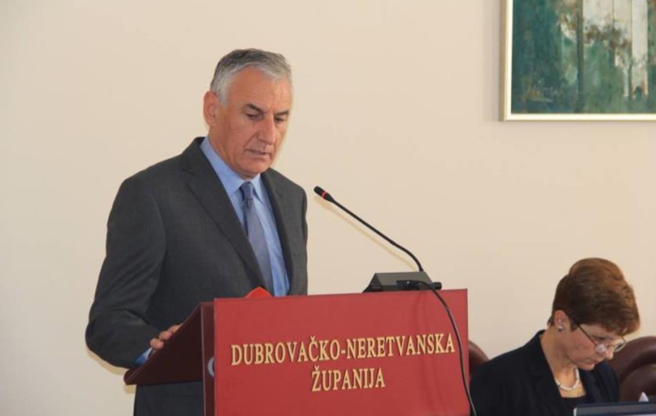 Zupan