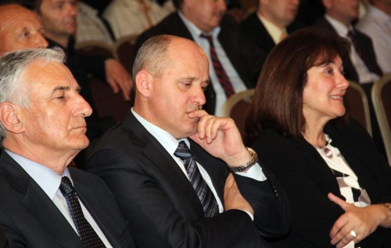 HDZ DNŽ 0