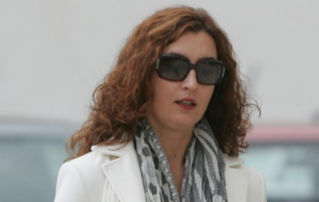 Ana Birimiša