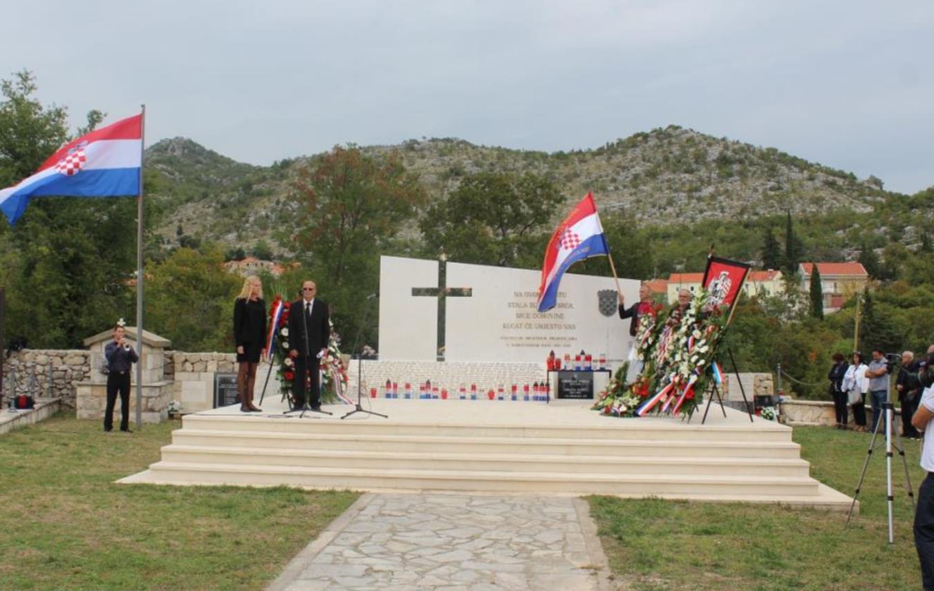 Osojnik vijenci