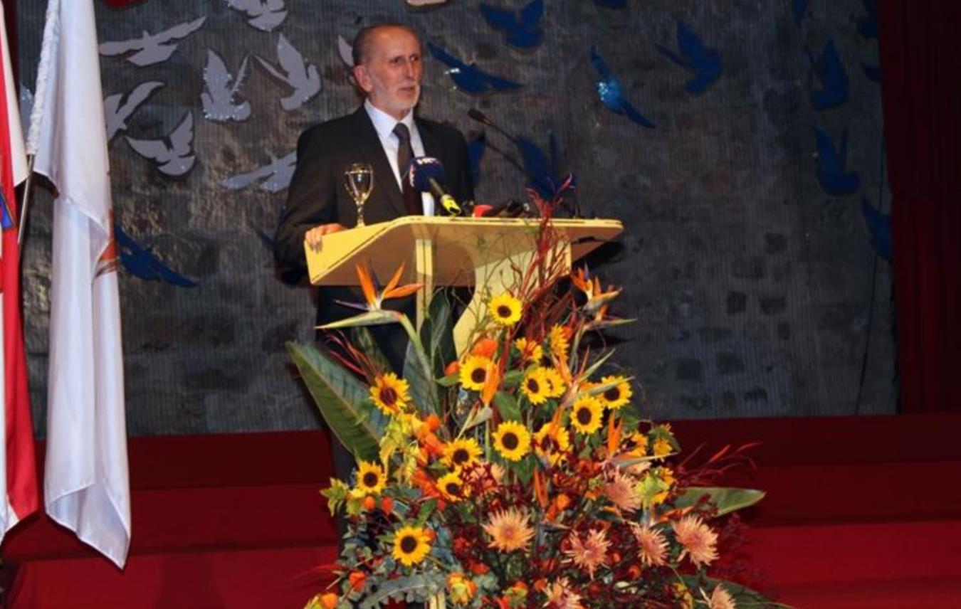 Svečana akademija 0
