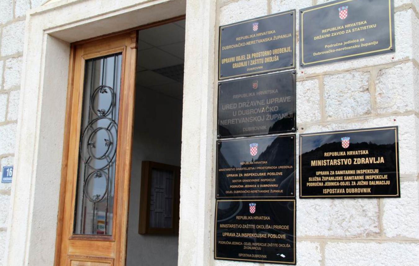 Ured Državne uprave