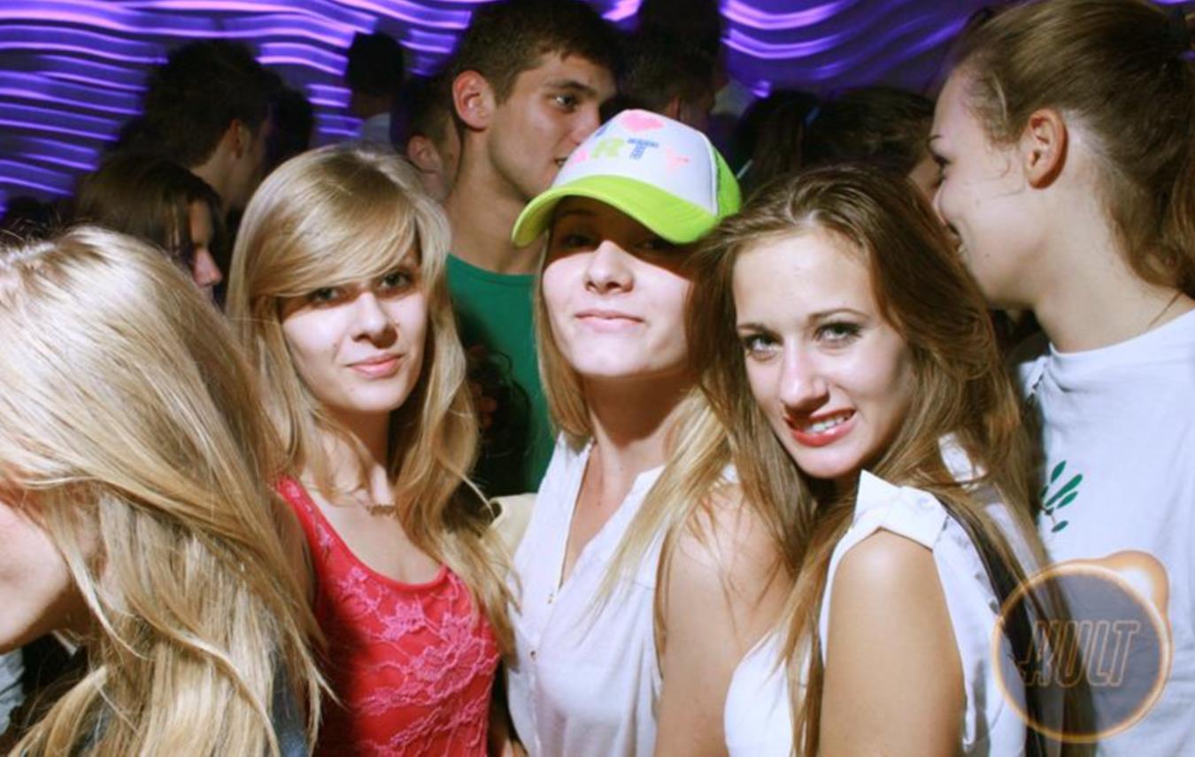 Izlasci Dubrovnik  0
