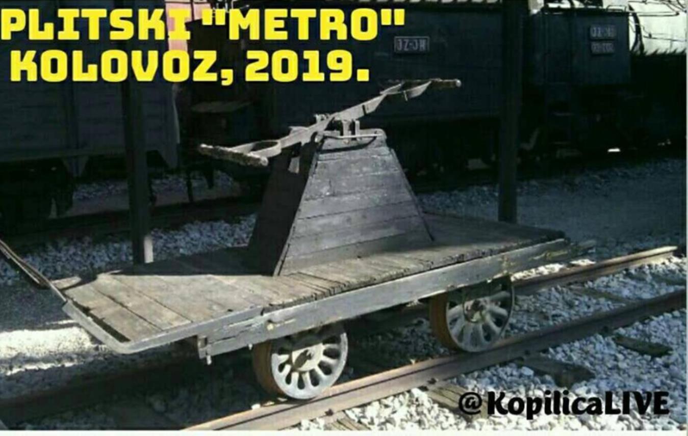 METRO
