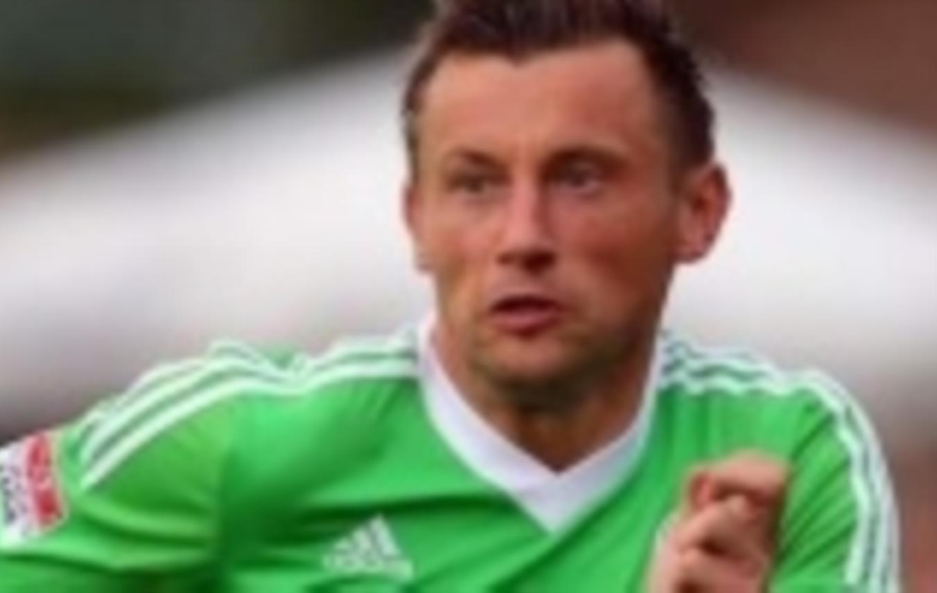 Ivica Olić