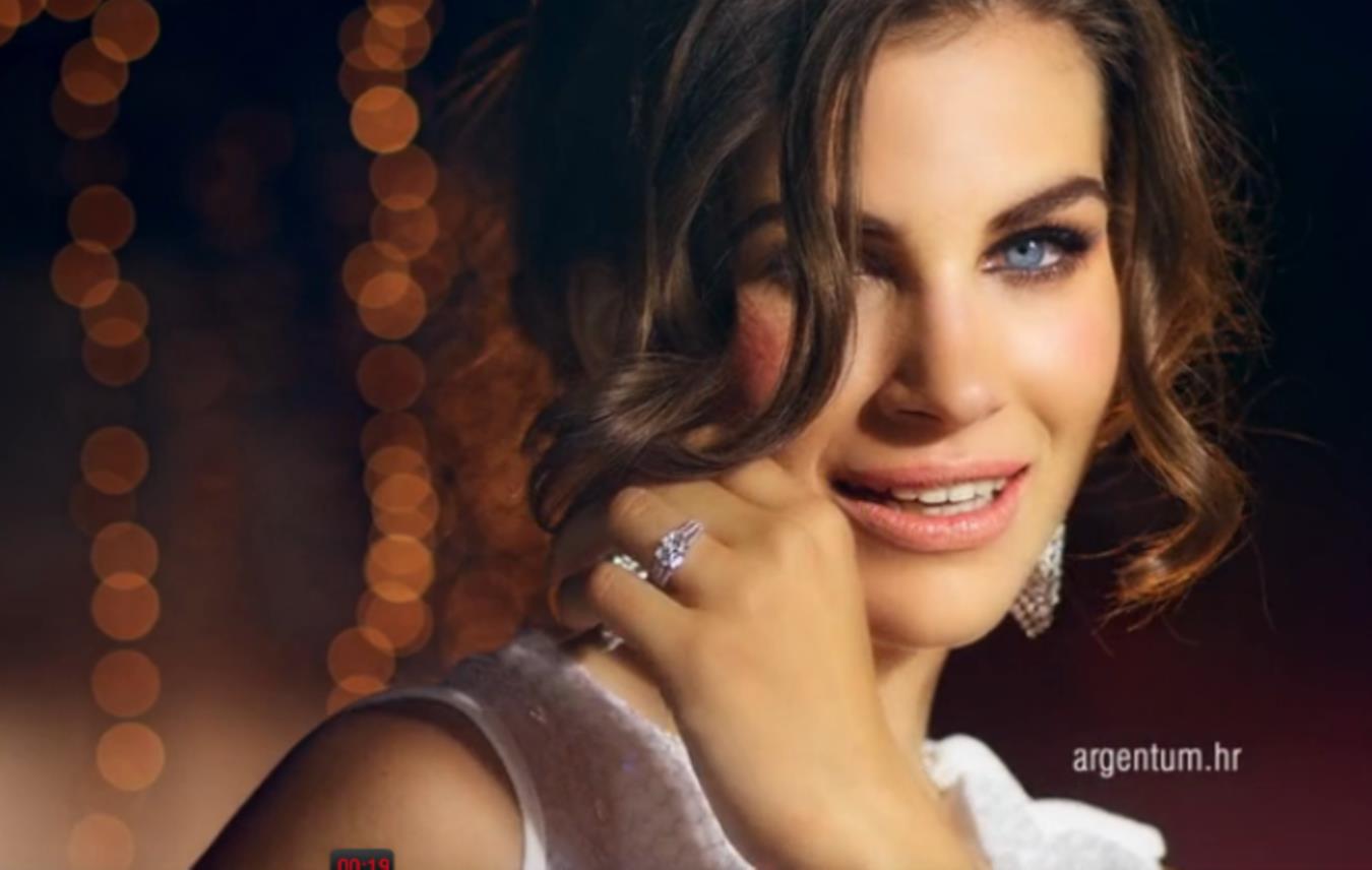 Ornela Vištica
