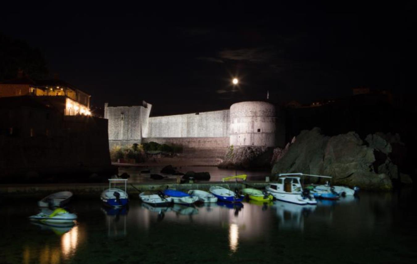 Dubrovnik 0