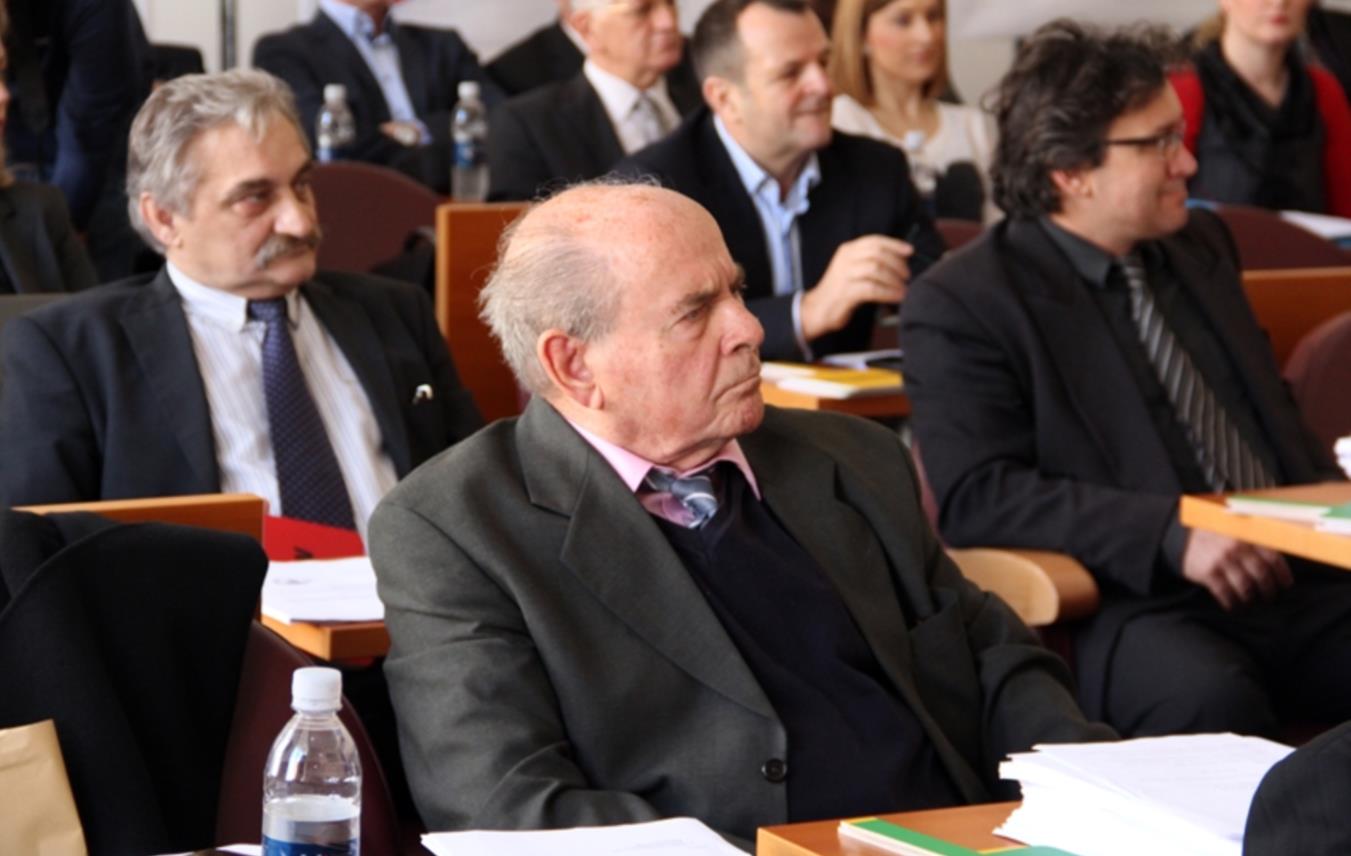 Gradsko vijece