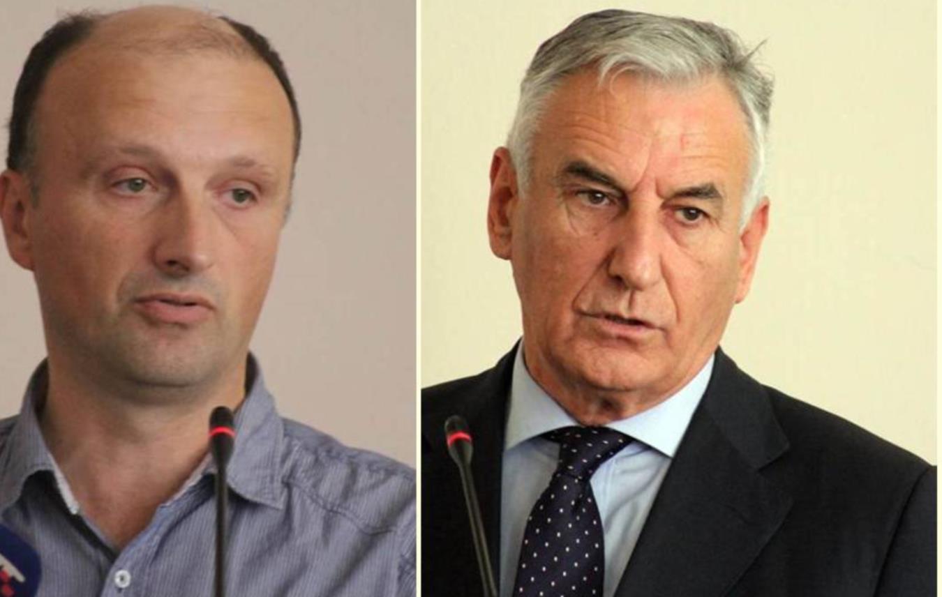 Karamatic i Dobroslavic