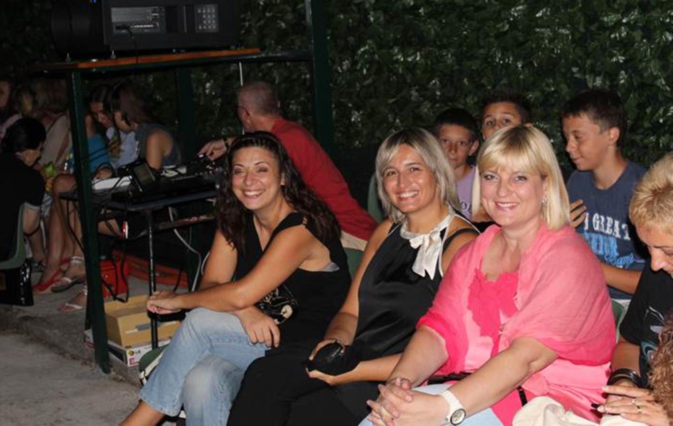 Slavica permijera
