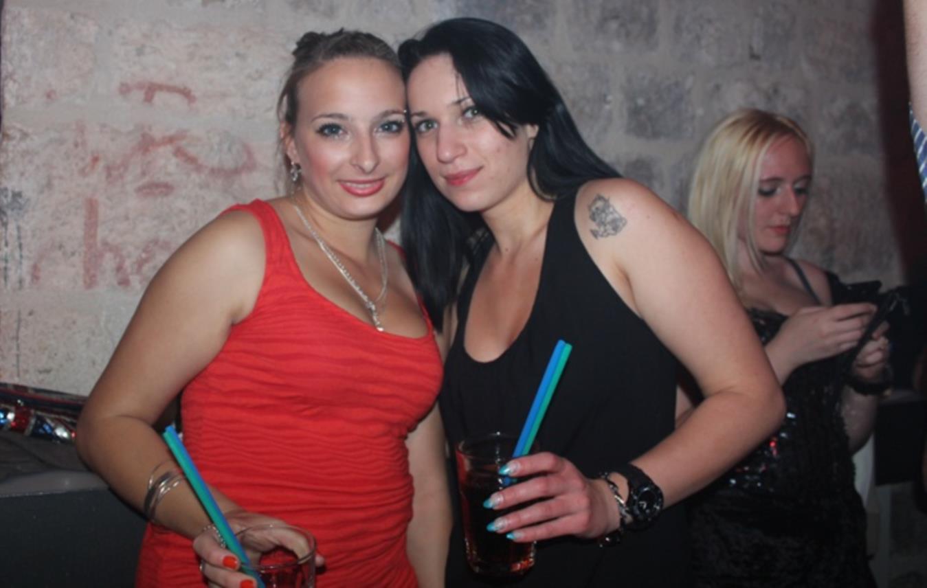Jelena Rozga_koncert u Revelinu