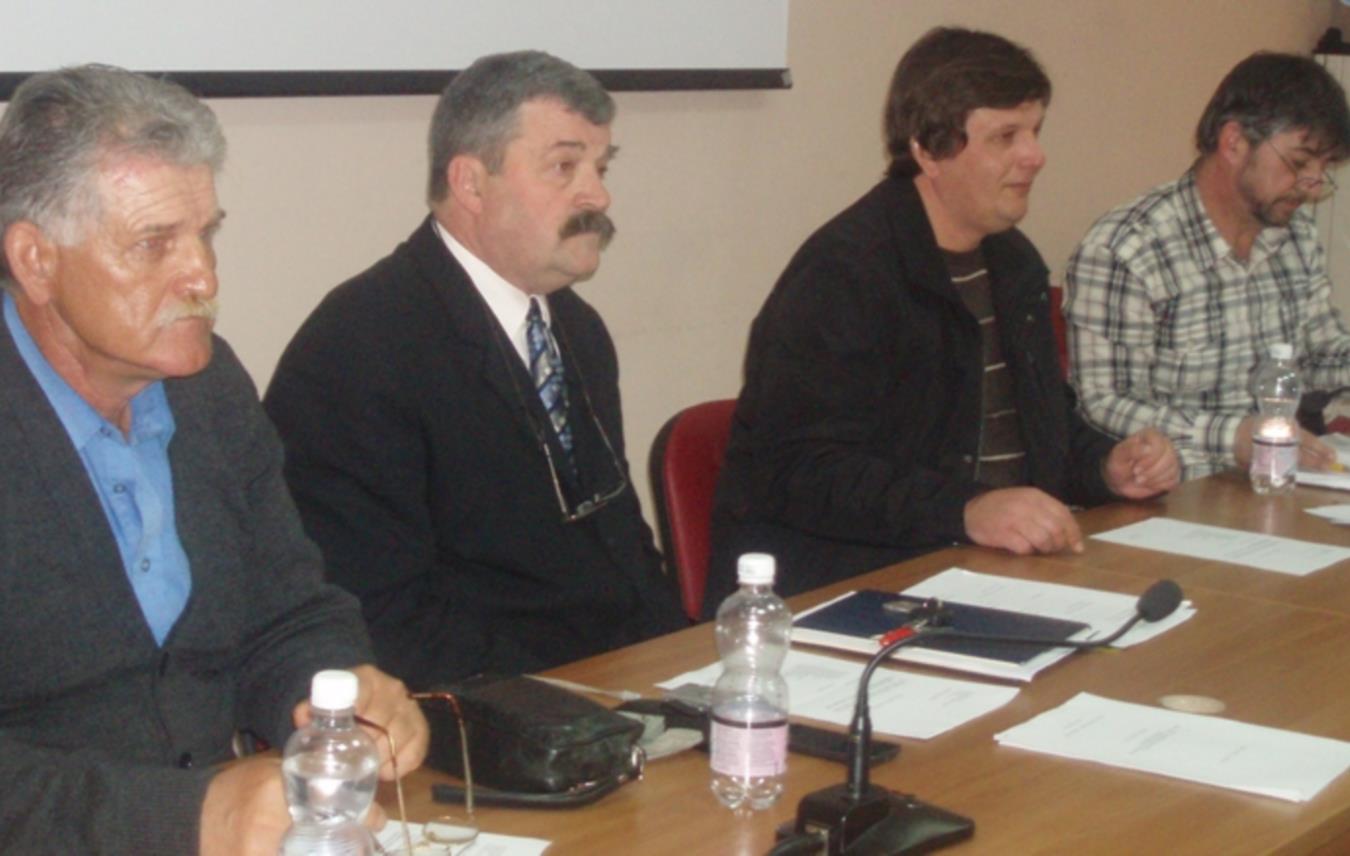 Boćanje