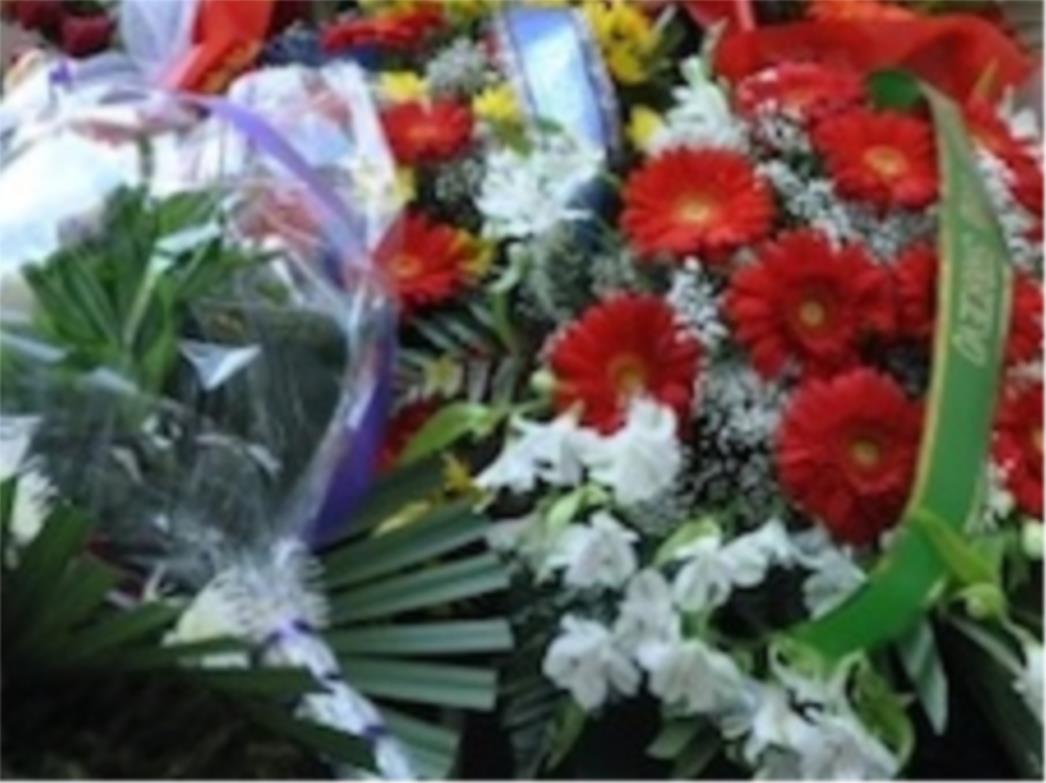  šestoro djece poginulo dok su se sanjkali 