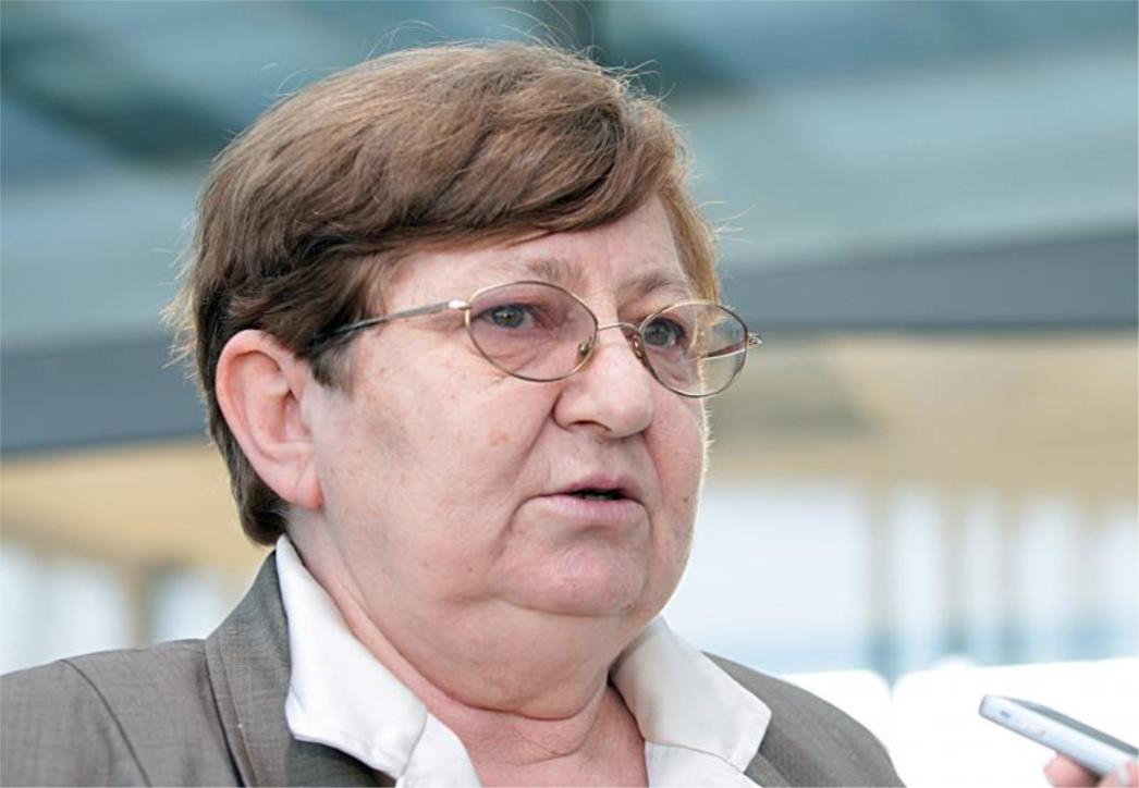 KUKAVIČKI REŽIM: Hoće li nakon smjene vukovarske heroine dr. Bosanac 'kolega' Stanimirović na njeno mjesto?