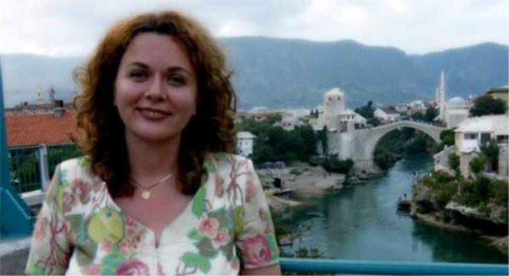 Veleposlanici BiH u Španjolskoj prijetili bombom 
