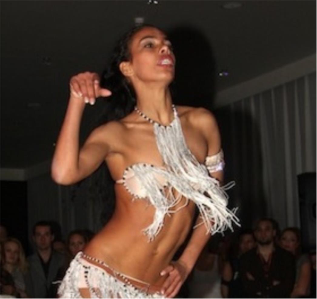  održan Treći salsa kongres