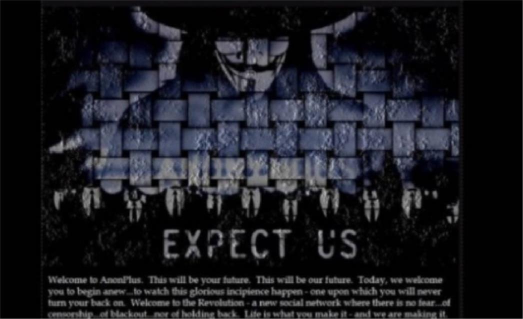 Tajne službe na nogama: Očekuje se žestoki DDoS hakerski napad povodom ulaska Hrvatske u EU?