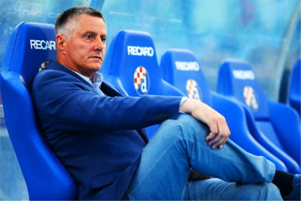 Tomislavu Ivkoviću prvi 'Trofej Tomislav Ivić'