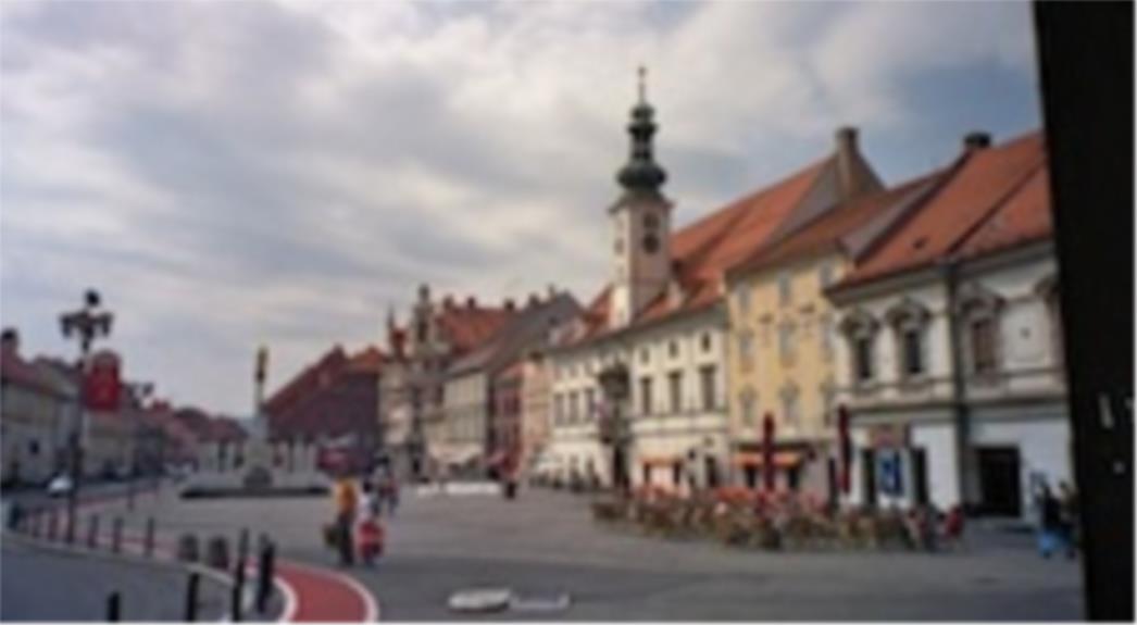  Nadbiskupija Maribor zanijekala da je pred bankrotom