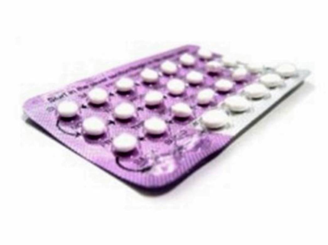 Otkrijte najčešće nedoumice u vezi s anti-baby pilulama
