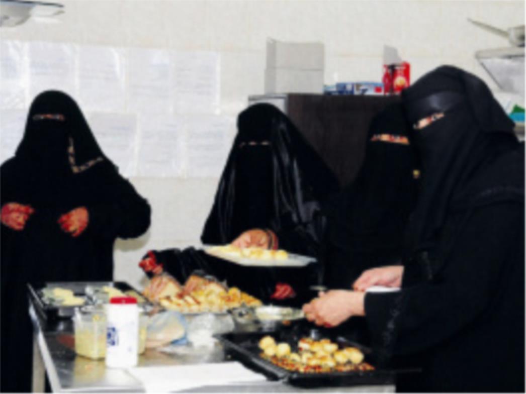 U Arabiji se nastavlja represija nad ženama, imigrantima i šijitima