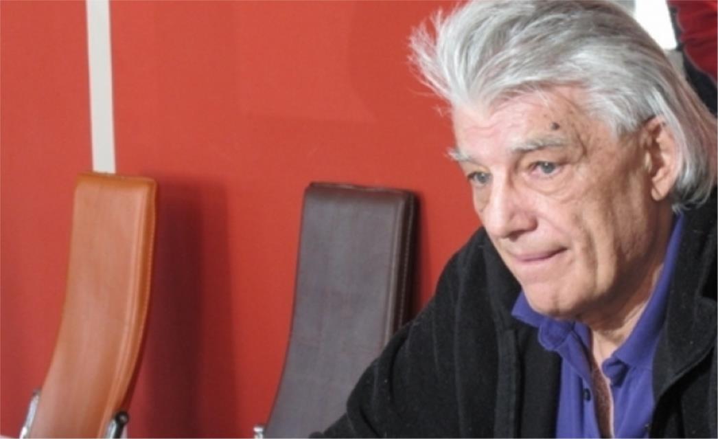 Video: Malnar je bio plemeniti avanturist kakvog Hrvatska više neće imati