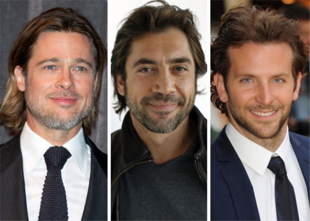 Otkrivamo pravu istinu o izreci - kakav nos takav ponos!