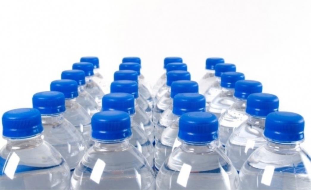 Ne konzumirajte proizvode pakirane u plastičnu ambalažu, otrovni toksini napadaju vas i vašu djecu