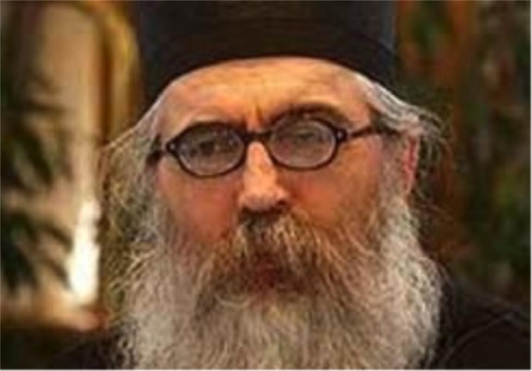  'Muftija Zukorlić je političar privremeno u vjeri'